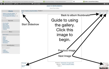 Guide 2